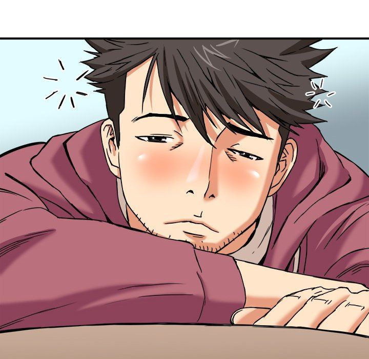 [韩国漫画] 梦幻洗车场 剧情,巨乳大奶,不伦#[101P]-64