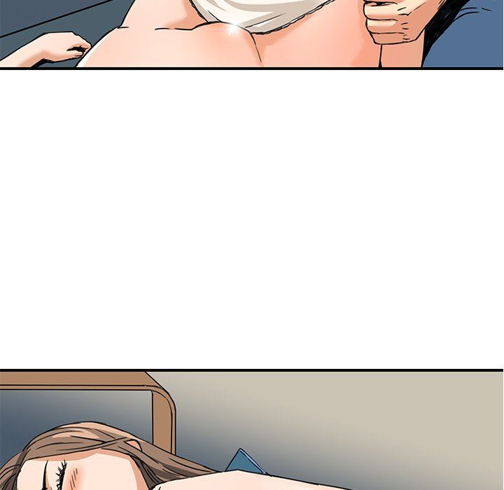 [韩国漫画] 梦幻洗车场 剧情,巨乳大奶,不伦#[101P]-8
