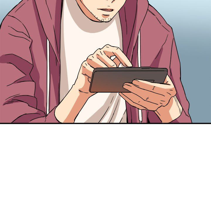 [韩国漫画] 梦幻洗车场 剧情,巨乳大奶,不伦#[101P]-98