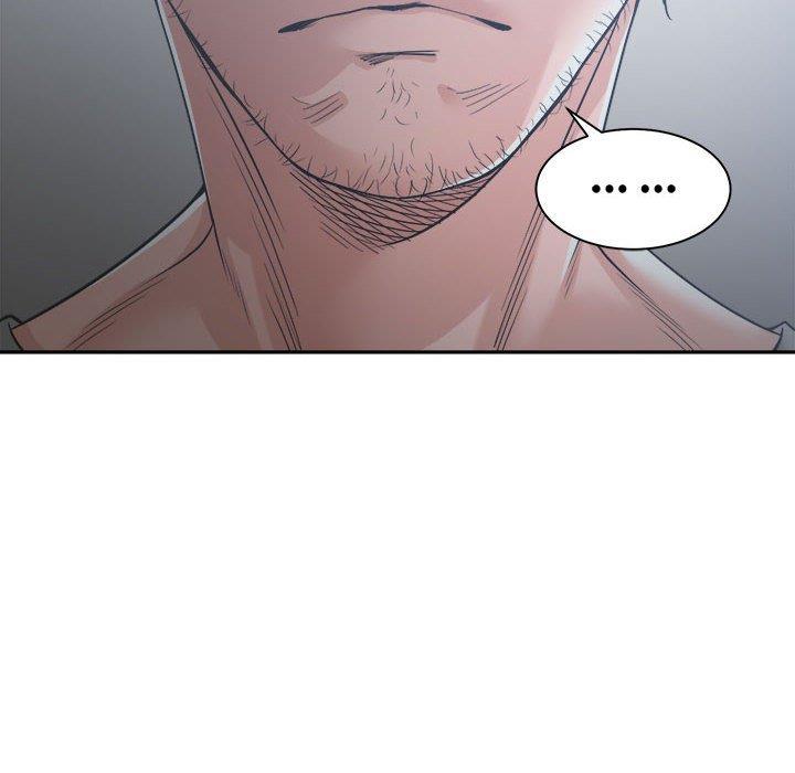 [韩国漫画] 你才是真爱 乱伦,巨乳大奶,不伦,OL,熟女人妻#[131P]-110