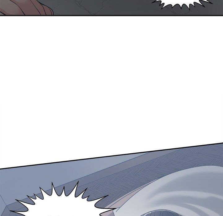 [韩国漫画] 你才是真爱 乱伦,巨乳大奶,不伦,OL,熟女人妻#[131P]-127