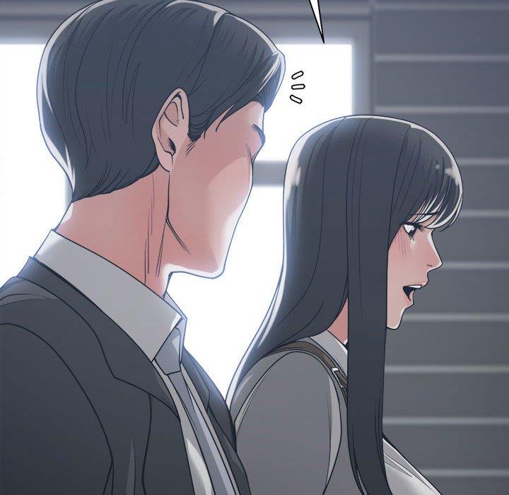 [韩国漫画] 你才是真爱 乱伦,巨乳大奶,不伦,OL,熟女人妻#[131P]-22