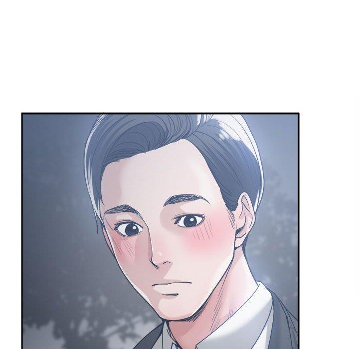 [韩国漫画] 你才是真爱 乱伦,巨乳大奶,不伦,OL,熟女人妻#[131P]-28