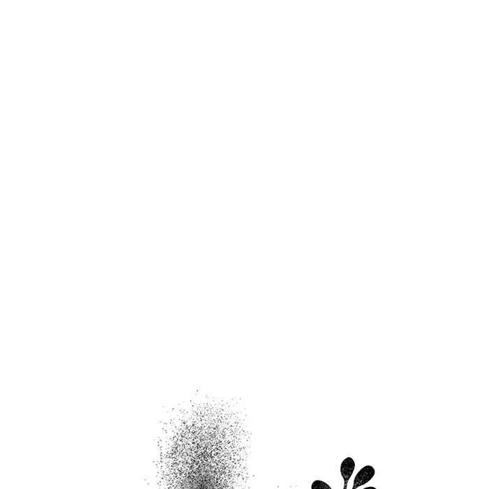 [韩国漫画] 你才是真爱 乱伦,巨乳大奶,不伦,OL,熟女人妻#[131P]-41