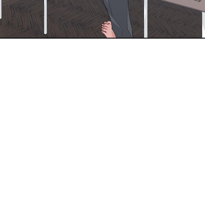 [韩国漫画] 你才是真爱 乱伦,巨乳大奶,不伦,OL,熟女人妻#[131P]-47