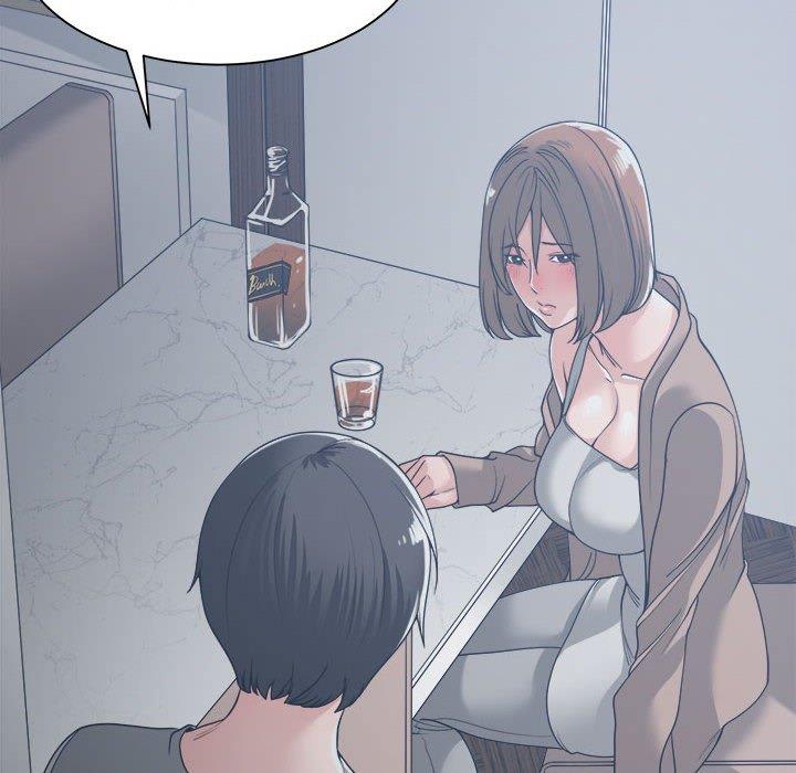 [韩国漫画] 你才是真爱 乱伦,巨乳大奶,不伦,OL,熟女人妻#[131P]-74