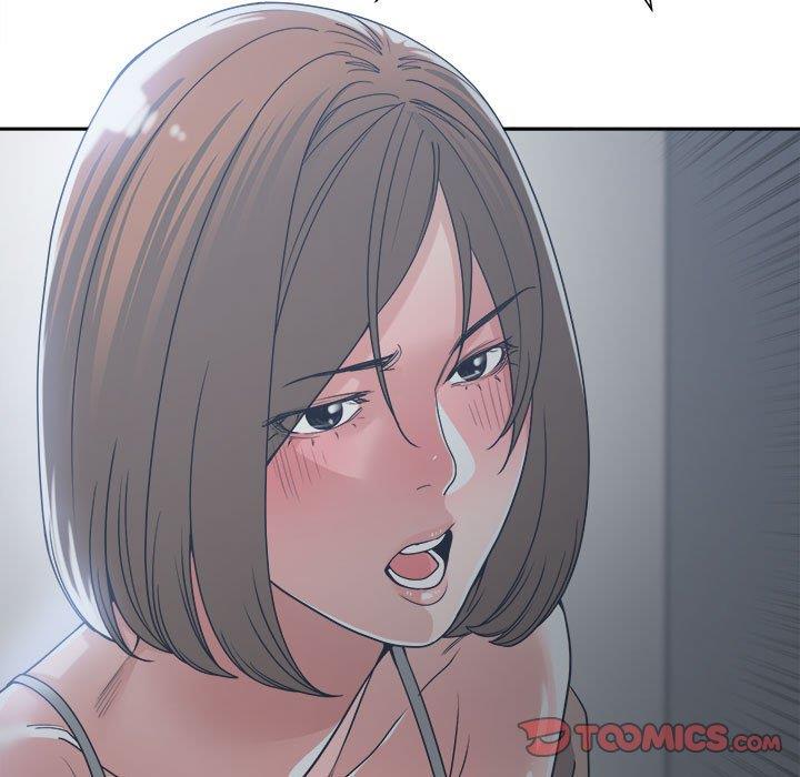 [韩国漫画] 你才是真爱 乱伦,巨乳大奶,不伦,OL,熟女人妻#[131P]-93