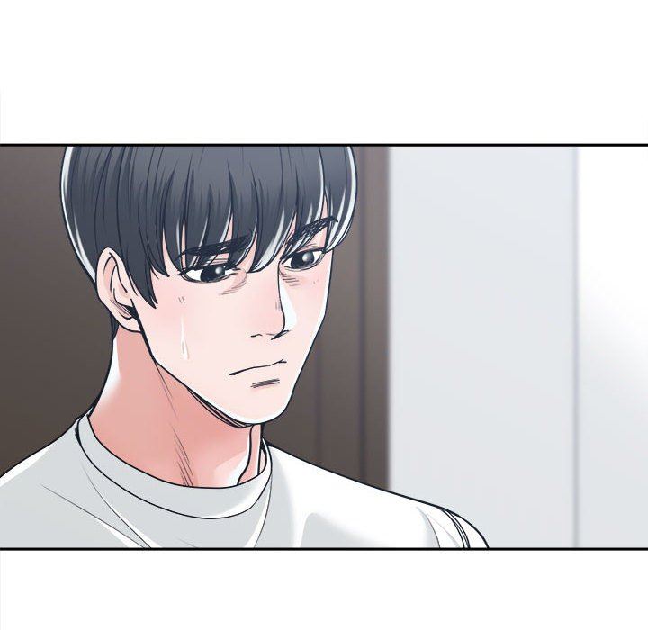 [韩国漫画] 你才是真爱 乱伦,巨乳大奶,不伦,OL,熟女人妻#[139P]-102