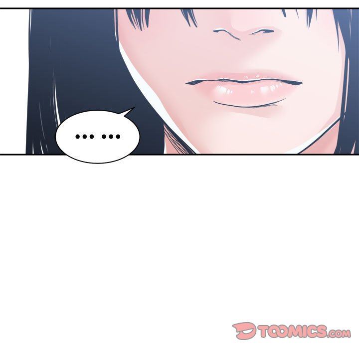 [韩国漫画] 你才是真爱 乱伦,巨乳大奶,不伦,OL,熟女人妻#[139P]-123