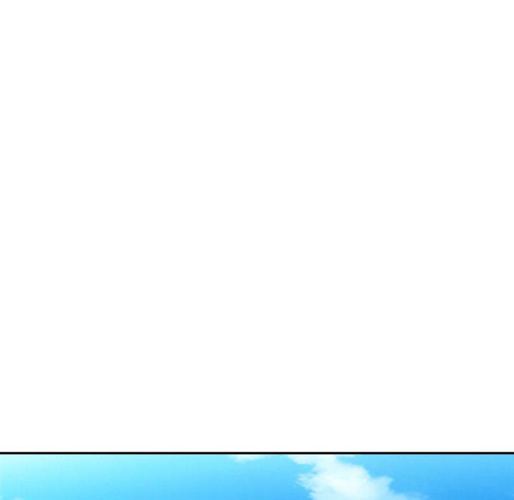 [韩国漫画] 你才是真爱 乱伦,巨乳大奶,不伦,OL,熟女人妻#[139P]-124