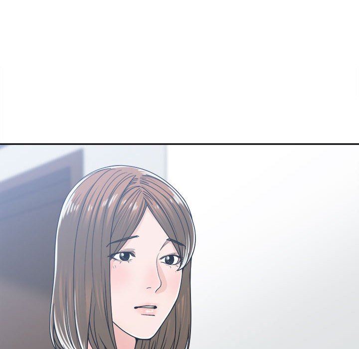 [韩国漫画] 你才是真爱 乱伦,巨乳大奶,不伦,OL,熟女人妻#[139P]-18
