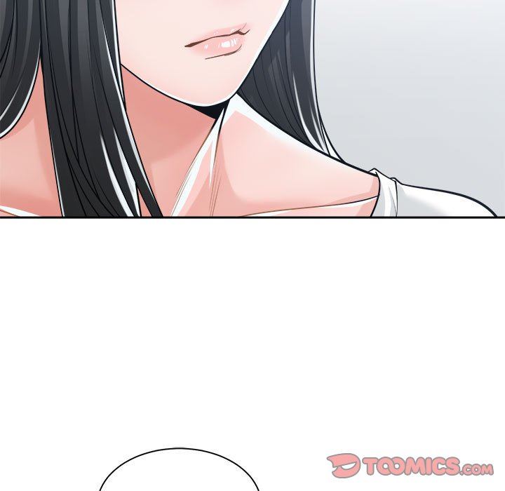 [韩国漫画] 你才是真爱 乱伦,巨乳大奶,不伦,OL,熟女人妻#[139P]-27