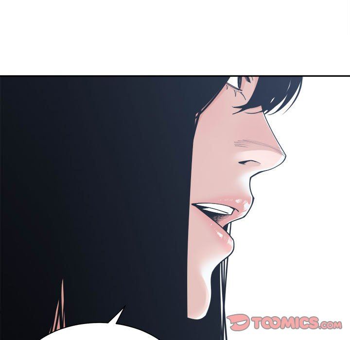 [韩国漫画] 你才是真爱 乱伦,巨乳大奶,不伦,OL,熟女人妻#[139P]-33