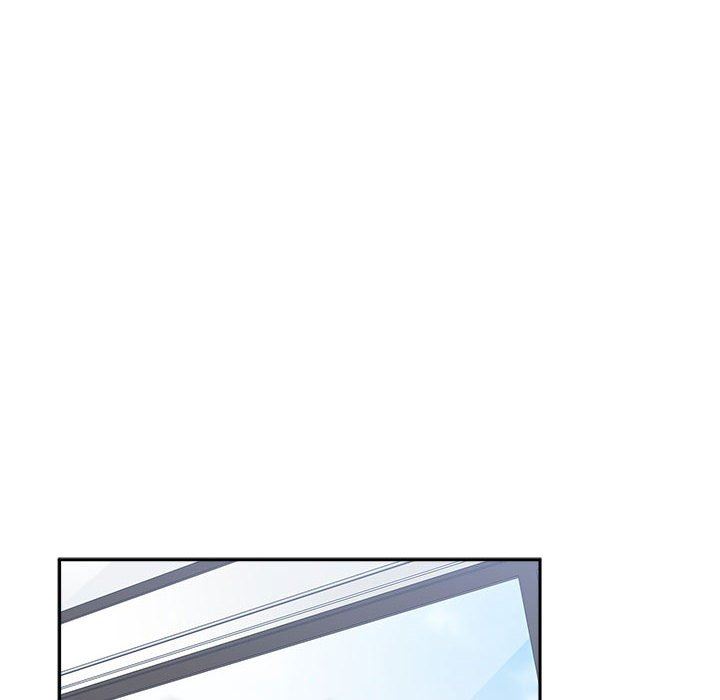 [韩国漫画] 你才是真爱 乱伦,巨乳大奶,不伦,OL,熟女人妻#[139P]-48