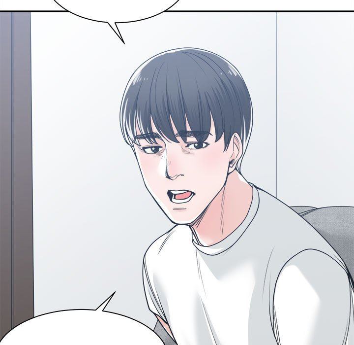 [韩国漫画] 你才是真爱 乱伦,巨乳大奶,不伦,OL,熟女人妻#[139P]-73