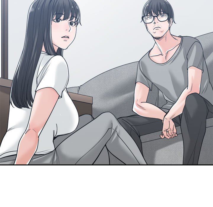[韩国漫画] 你才是真爱 乱伦,巨乳大奶,不伦,OL,熟女人妻#[139P]-85