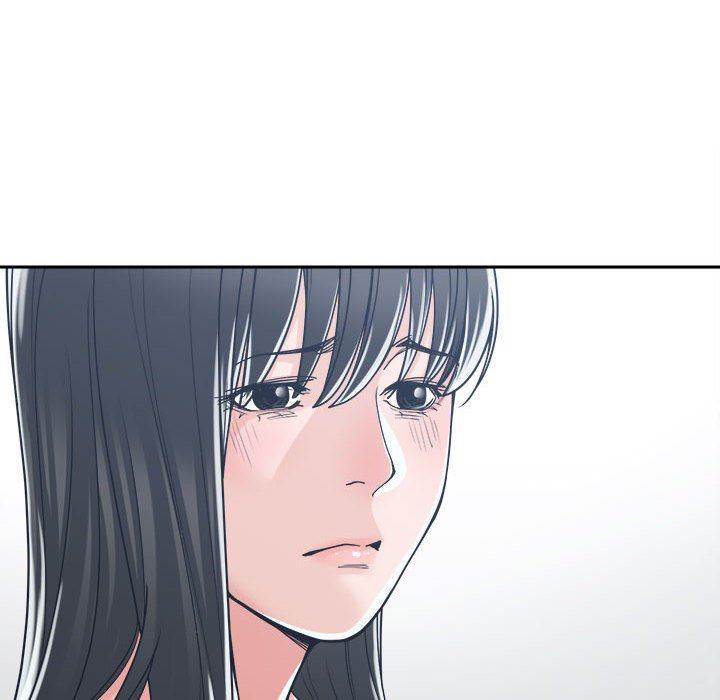 [韩国漫画] 你才是真爱 乱伦,巨乳大奶,不伦,OL,熟女人妻#[139P]-86