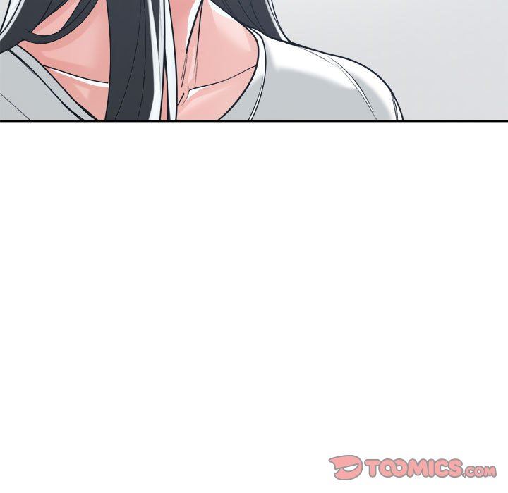 [韩国漫画] 你才是真爱 乱伦,巨乳大奶,不伦,OL,熟女人妻#[139P]-87