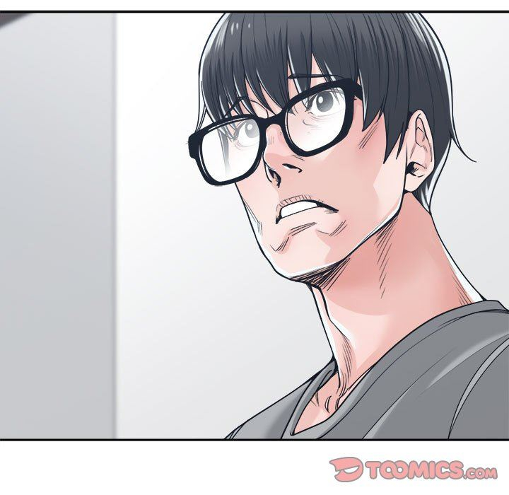 [韩国漫画] 你才是真爱 乱伦,巨乳大奶,不伦,OL,熟女人妻#[132P]-111