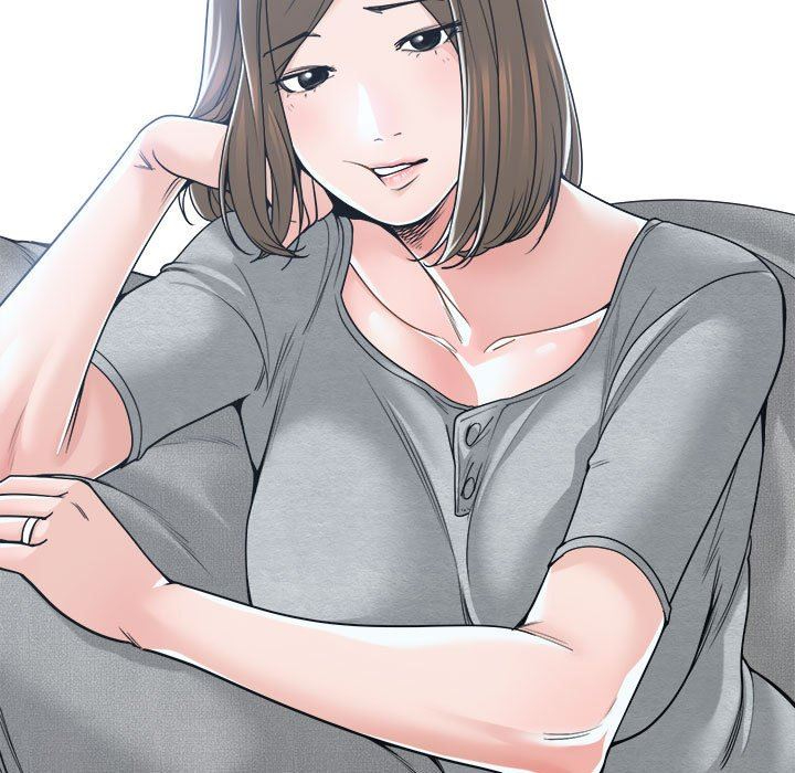 [韩国漫画] 你才是真爱 乱伦,巨乳大奶,不伦,OL,熟女人妻#[132P]-29