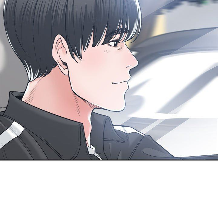 [韩国漫画] 你才是真爱 乱伦,巨乳大奶,不伦,OL,熟女人妻#[132P]-7