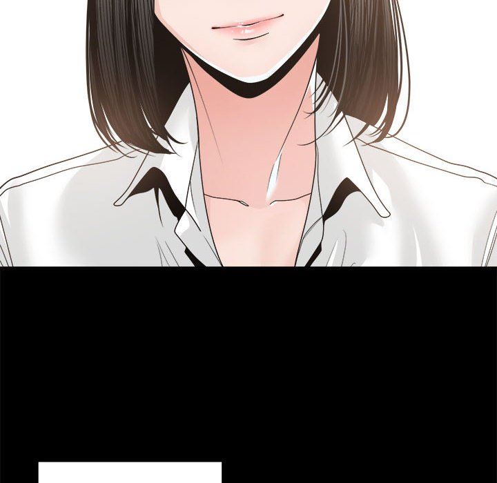 [韩国漫画] 你才是真爱 乱伦,巨乳大奶,不伦,OL,熟女人妻#[138P]-24