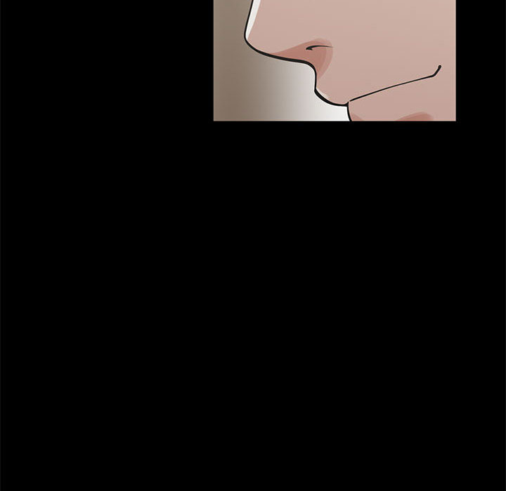 [韩国漫画] 孤岛拼图 剧情,熟女人妻,巨乳大奶#[222P]-112