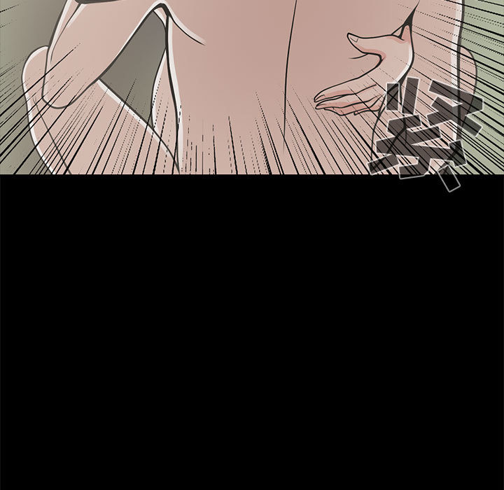 [韩国漫画] 孤岛拼图 剧情,熟女人妻,巨乳大奶#[222P]-156