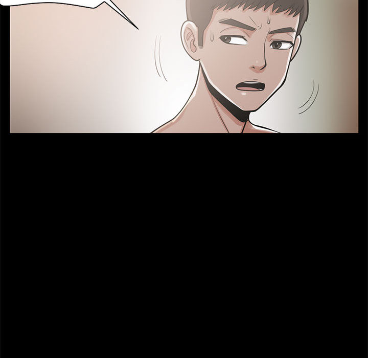 [韩国漫画] 孤岛拼图 剧情,熟女人妻,巨乳大奶#[222P]-179