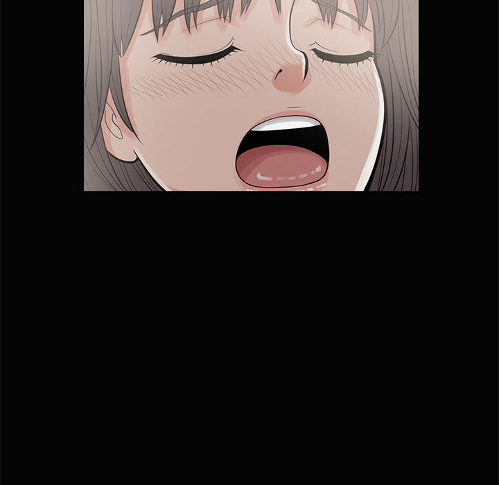 [韩国漫画] 孤岛拼图 剧情,熟女人妻,巨乳大奶#[222P]-79