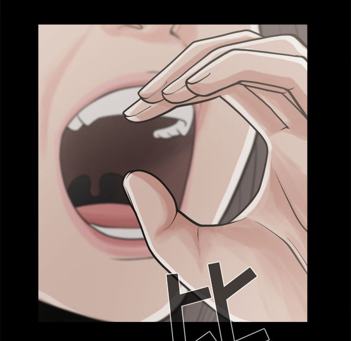 [韩国漫画] 孤岛拼图 剧情,熟女人妻,巨乳大奶#[159P]-92