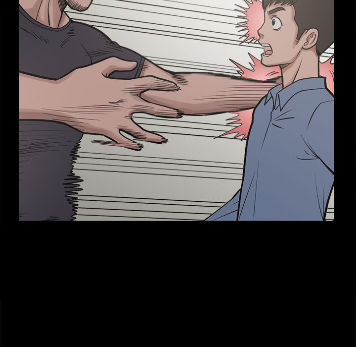 [韩国漫画] 孤岛拼图 剧情,熟女人妻,巨乳大奶#[152P]-9