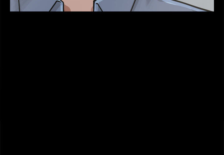 [韩国漫画] 孤岛拼图 剧情,熟女人妻,巨乳大奶#[164P]-4