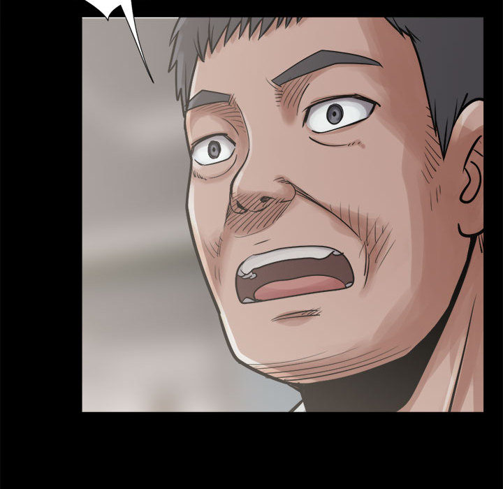 [韩国漫画] 孤岛拼图 剧情,熟女人妻,巨乳大奶#[164P]-54