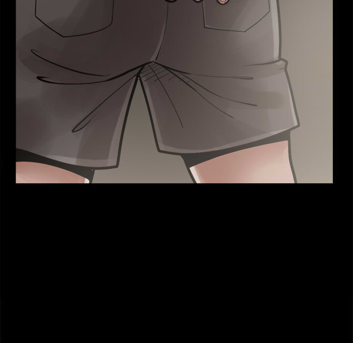 [韩国漫画] 孤岛拼图 剧情,熟女人妻,巨乳大奶#[152P]-27
