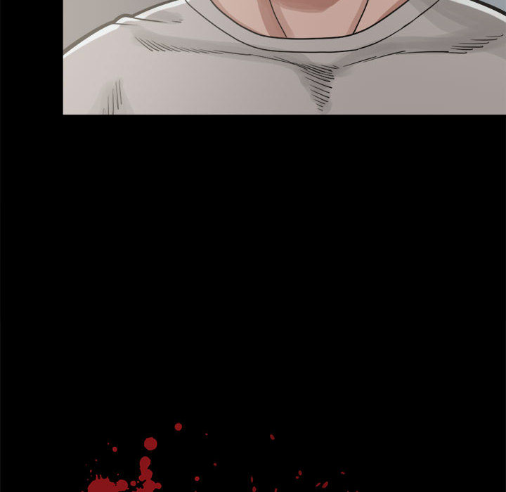 [韩国漫画] 孤岛拼图 剧情,熟女人妻,巨乳大奶#[152P]-6