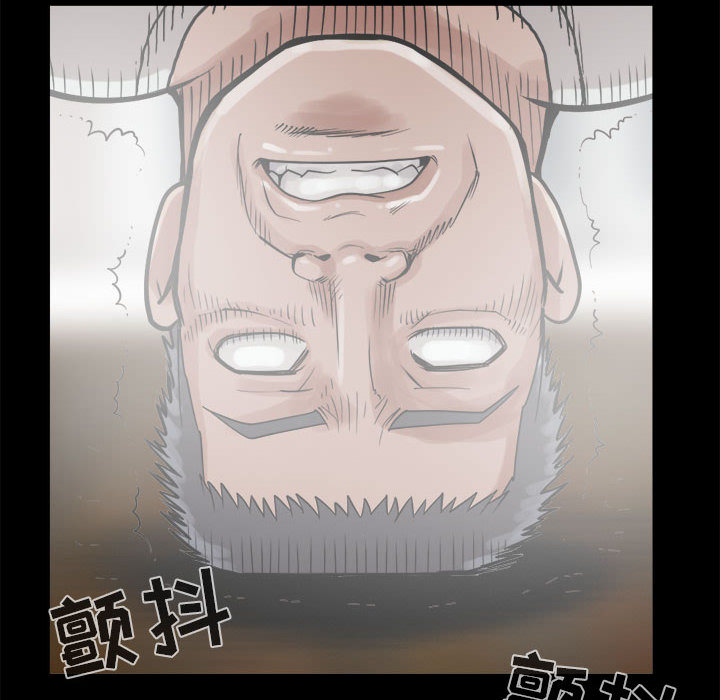 [韩国漫画] 孤岛拼图 剧情,熟女人妻,巨乳大奶#[152P]-81