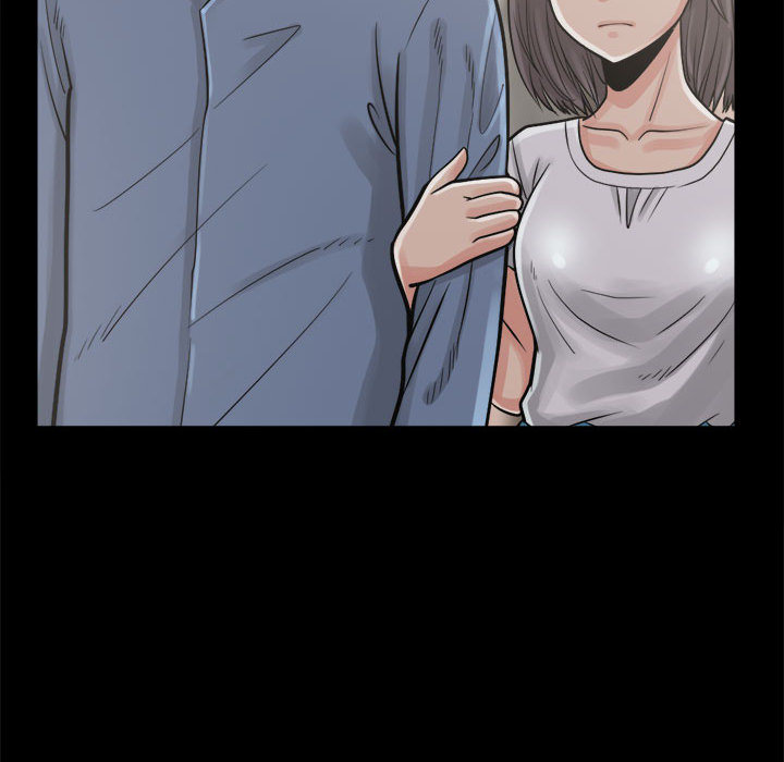 [韩国漫画] 孤岛拼图 剧情,熟女人妻,巨乳大奶#[156P]-72