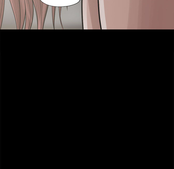 [韩国漫画] 孤岛拼图 剧情,熟女人妻,巨乳大奶#[144P]-122
