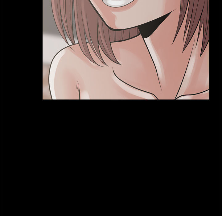 [韩国漫画] 孤岛拼图 剧情,熟女人妻,巨乳大奶#[144P]-19