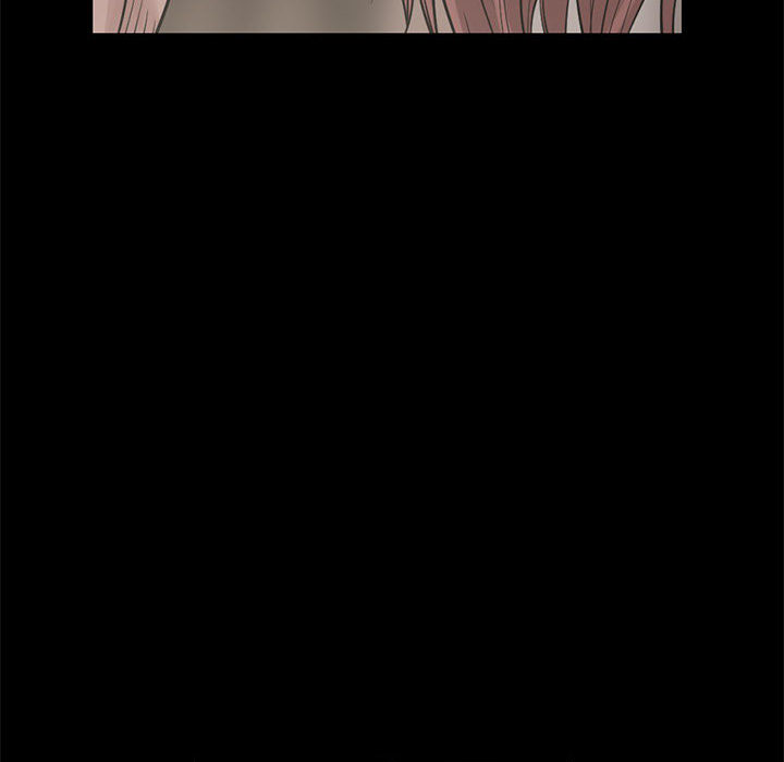 [韩国漫画] 孤岛拼图 剧情,熟女人妻,巨乳大奶#[144P]-90