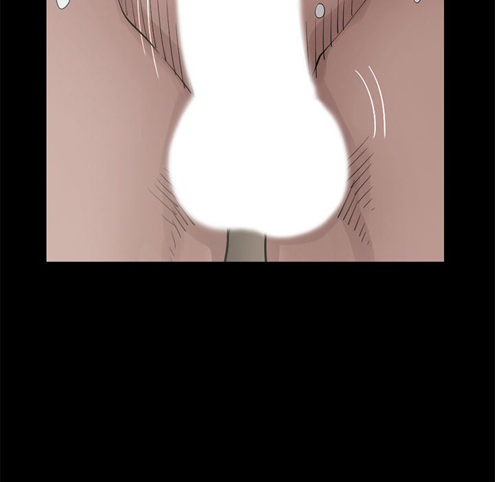 [韩国漫画] 孤岛拼图 剧情,熟女人妻,巨乳大奶#[161P]-12