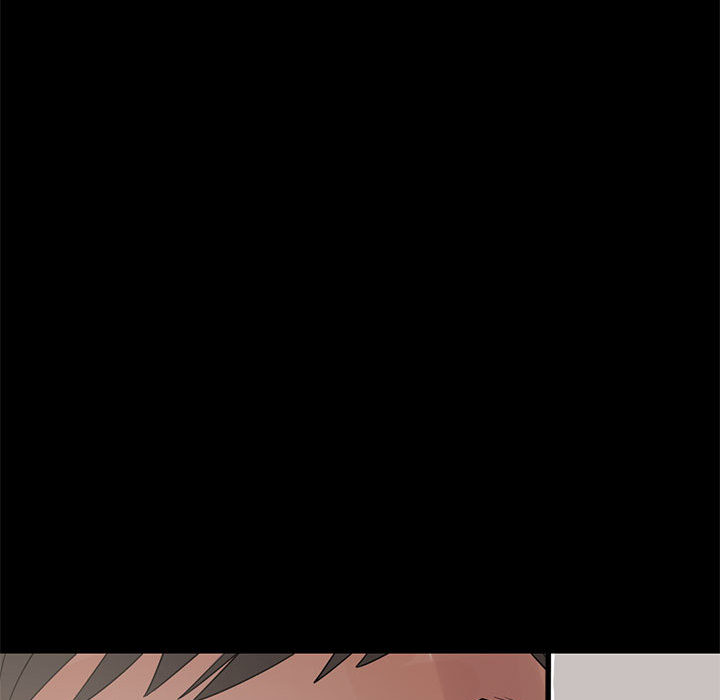 [韩国漫画] 孤岛拼图 剧情,熟女人妻,巨乳大奶#[161P]-158