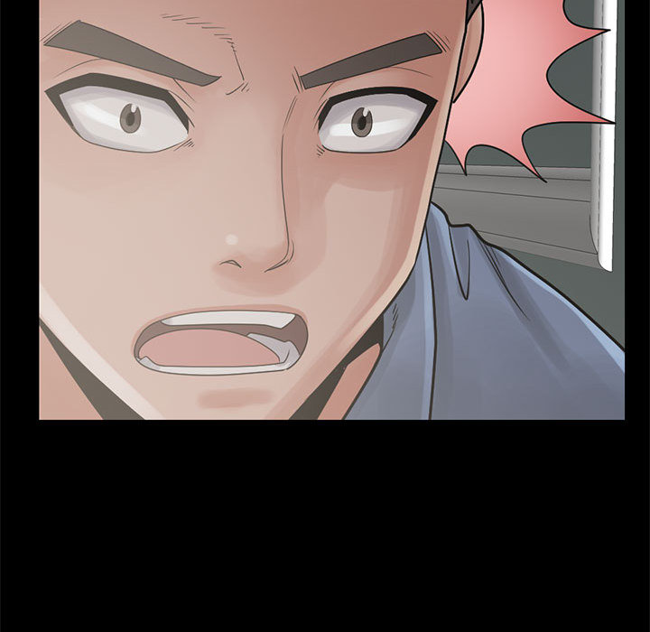 [韩国漫画] 孤岛拼图 剧情,熟女人妻,巨乳大奶#[161P]-28