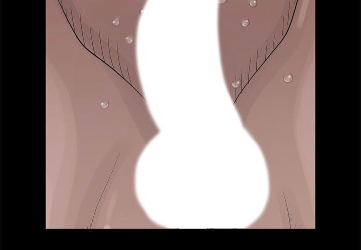 [韩国漫画] 孤岛拼图 剧情,熟女人妻,巨乳大奶#[161P]-3