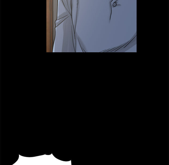 [韩国漫画] 孤岛拼图 剧情,熟女人妻,巨乳大奶#[161P]-68