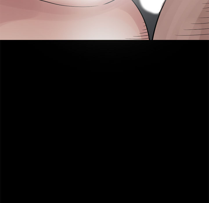 [韩国漫画] 孤岛拼图 剧情,熟女人妻,巨乳大奶#[161P]-96