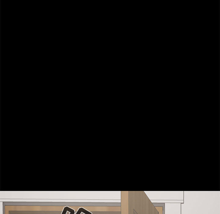 [韩国漫画] 孤岛拼图 剧情,熟女人妻,巨乳大奶#[106P]-49