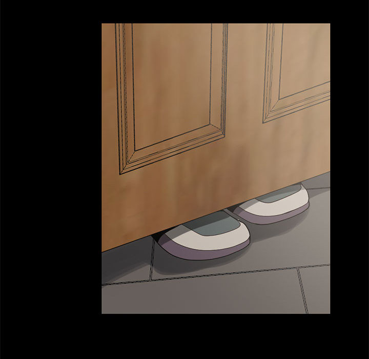 [韩国漫画] 孤岛拼图 剧情,熟女人妻,巨乳大奶#[106P]-57