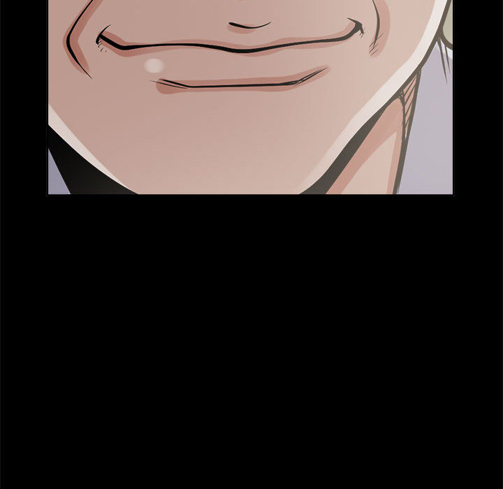 [韩国漫画] 孤岛拼图 剧情,熟女人妻,巨乳大奶#[186P]-121